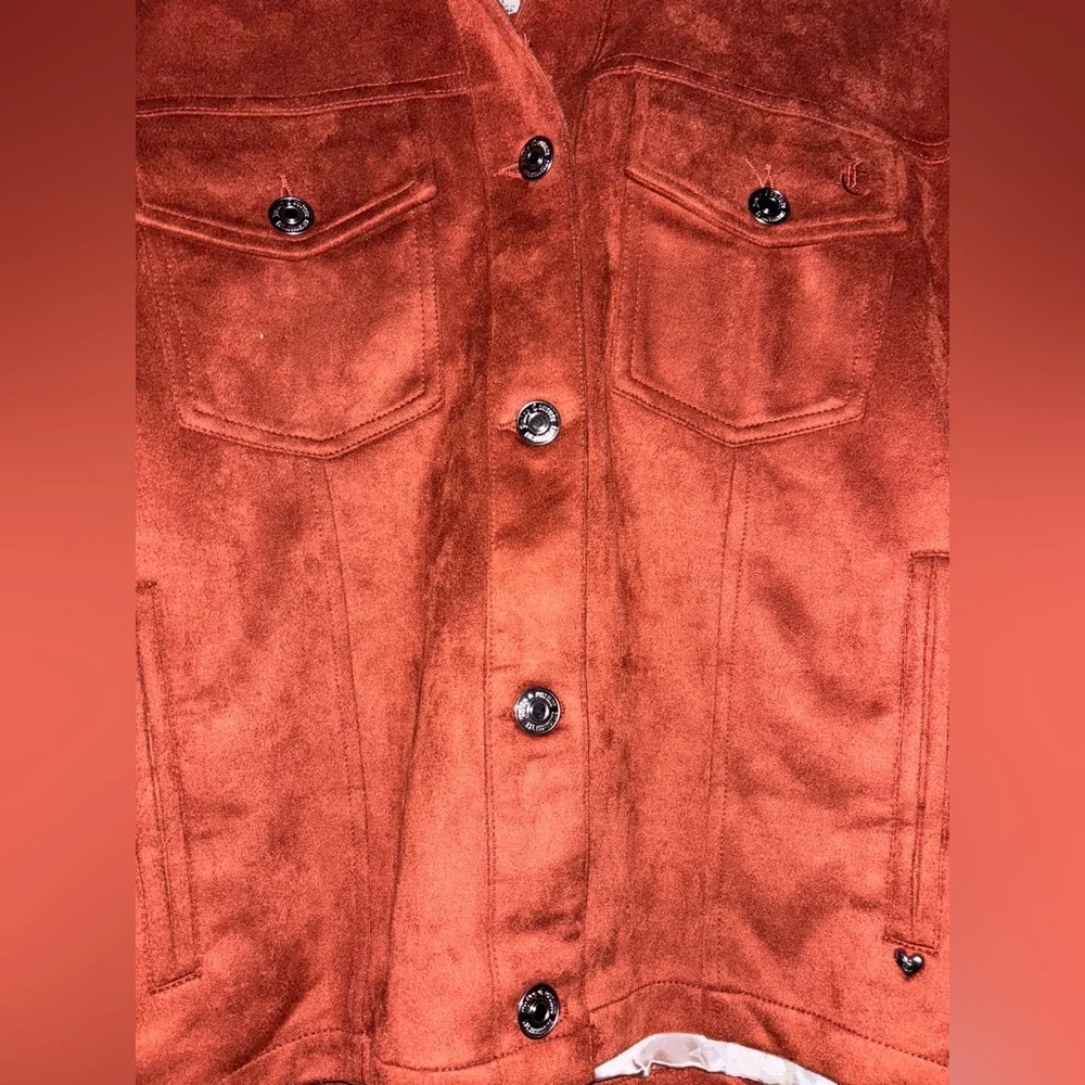 Juicy Couture new keywords